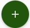 image-1690128593563.png